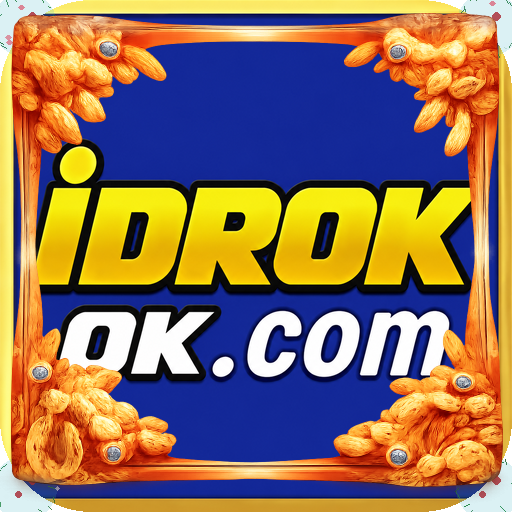 idrok — galeri pratinjau Resmi APK