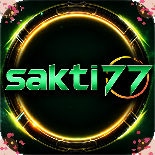 sakti77 — mitra unggulan